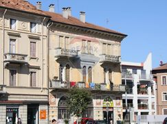 Attico/Mansarda in Residenziale