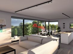 Attico/Mansarda in Residenziale