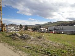 Terreno edificabile in Residenziale