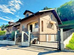 Villetta a schiera in Residenziale
