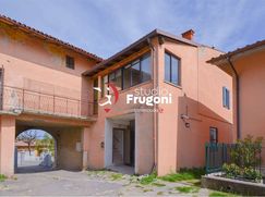 Rustico/Casale in Residenziale