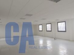 Ufficio in Commerciale