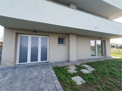 Villetta a schiera in Residenziale