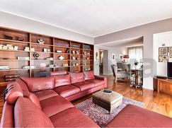 Attico/Mansarda in Residenziale