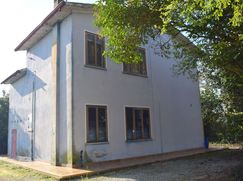 Rustico/Casale in Residenziale