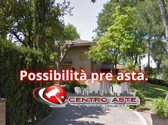 Villa in Residenziale