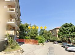 Box/posto auto in Residenziale