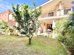 Villa in Residenziale