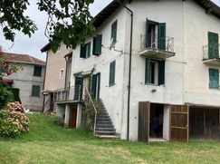 Rustico/Casale in Residenziale