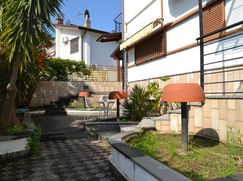 Villetta a schiera in Residenziale