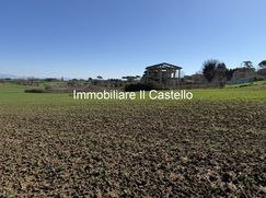 Terreno edificabile in Residenziale