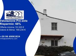 Appartamento in Residenziale