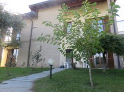 Villa in Residenziale