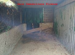 Box/posto auto in Residenziale
