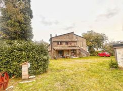 Rustico/Casale in Residenziale