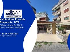 Negozio/Locale commerciale in Commerciale