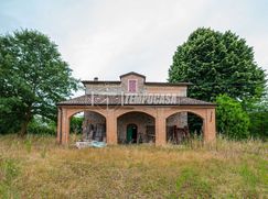 Villa in Residenziale