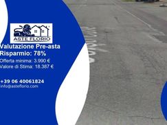Terreno edificabile in Residenziale