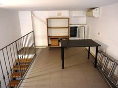 Negozio/Locale commerciale in Commerciale