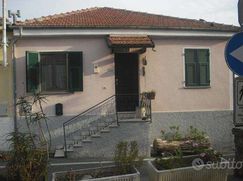 Casa indipendente in Residenziale
