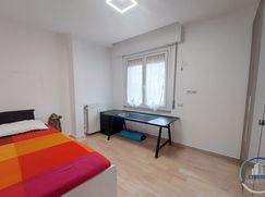 Stanza in Residenziale