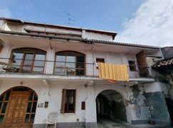 Villetta a schiera in Residenziale