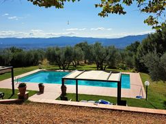 Rustico/Casale in Residenziale