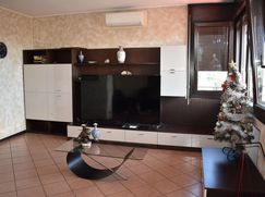 Attico/Mansarda in Residenziale