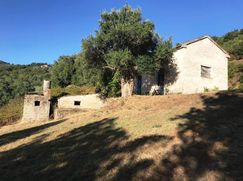 Rustico/Casale in Residenziale