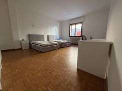 Stanza in Residenziale