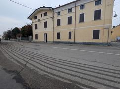 Casa indipendente in Residenziale