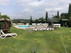 Rustico/Casale in Residenziale