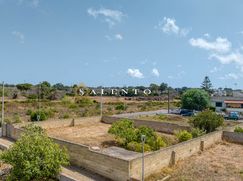 Terreno edificabile in Residenziale