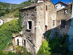 Rustico/Casale in Residenziale