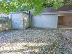 Box/posto auto in Residenziale