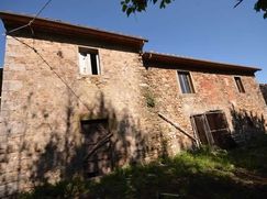 Rustico/Casale in Residenziale