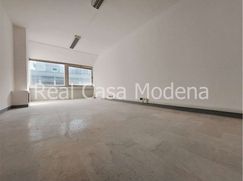 Ufficio in Commerciale