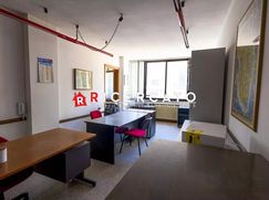 Ufficio in Commerciale