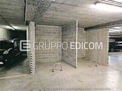 Cantina/Solaio in Residenziale