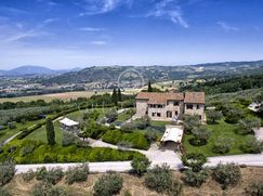 Rustico/Casale in Residenziale
