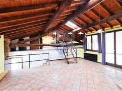 Loft in Residenziale