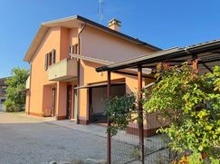 Villa in Residenziale