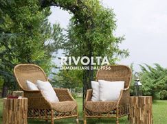 Terreno edificabile in Residenziale