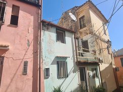 Casa indipendente in Residenziale