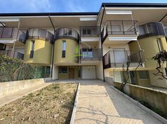Villetta a schiera in Residenziale