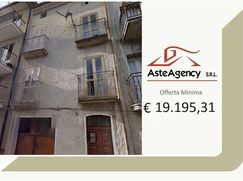 Casa indipendente in Residenziale