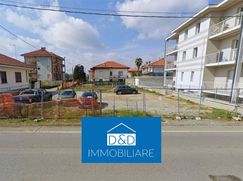 Terreno edificabile in Residenziale