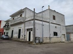 Casa indipendente in Residenziale