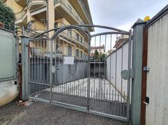 Box/posto auto in Residenziale