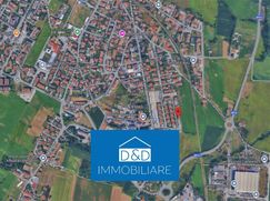 Villetta a schiera in Residenziale